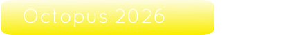 Octopus 2026