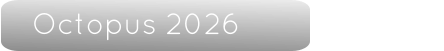 Octopus 2026