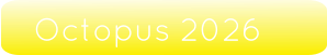 Octopus 2026
