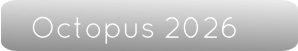 Octopus 2026