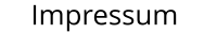 Impressum