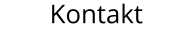 Kontakt