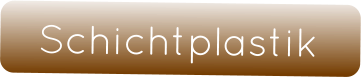 Schichtplastik