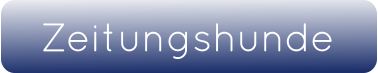 Zeitungshunde