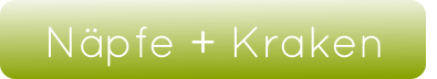 Näpfe + Kraken