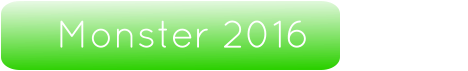 Monster 2016