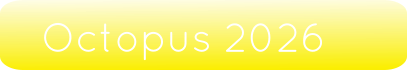 Octopus 2026