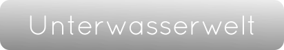 Unterwasserwelt