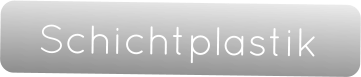 Schichtplastik
