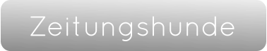 Zeitungshunde