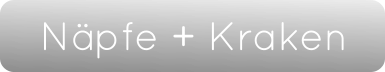 Näpfe + Kraken