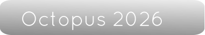 Octopus 2026
