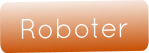 Roboter