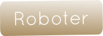 Roboter