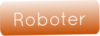 Roboter