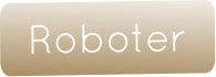 Roboter