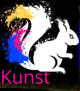 Kunst