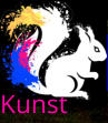 Kunst