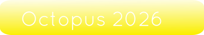 Octopus 2026