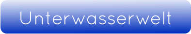 Unterwasserwelt
