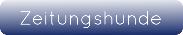 Zeitungshunde