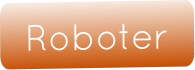 Roboter
