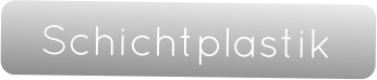 Schichtplastik