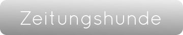 Zeitungshunde