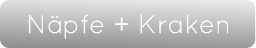 Näpfe + Kraken