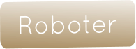 Roboter