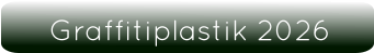 Graffitiplastik 2026