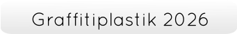 Graffitiplastik 2026