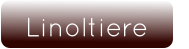 Linoltiere