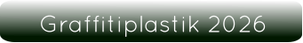 Graffitiplastik 2026