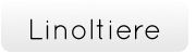 Linoltiere