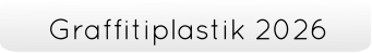 Graffitiplastik 2026