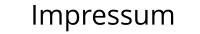 Impressum