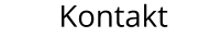 Kontakt
