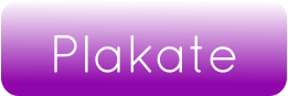 Plakate