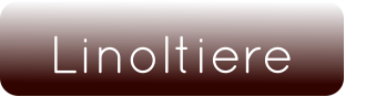 Linoltiere