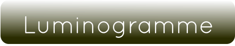 Luminogramme
