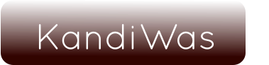KandiWas