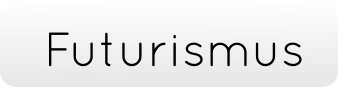 Futurismus