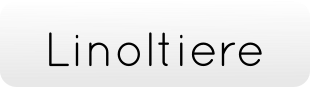 Linoltiere
