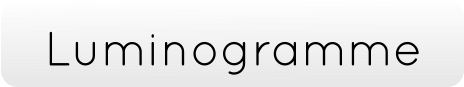 Luminogramme