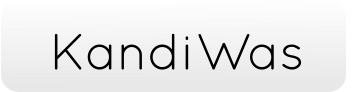KandiWas