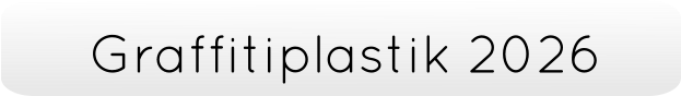Graffitiplastik 2026