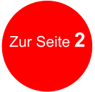 Zur Seite 2