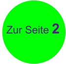 Zur Seite 2