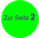 Zur Seite 2